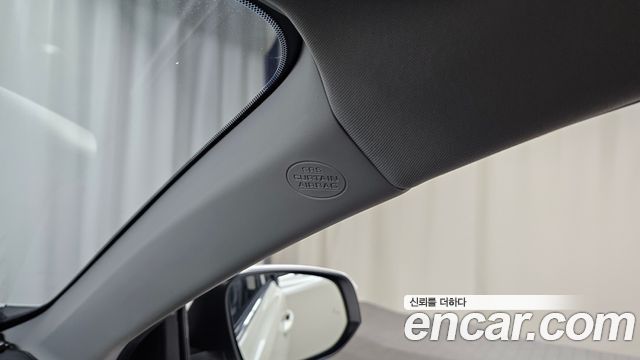 Toyota RAV4 2.5 2WD 4th 2015 — фото 30
