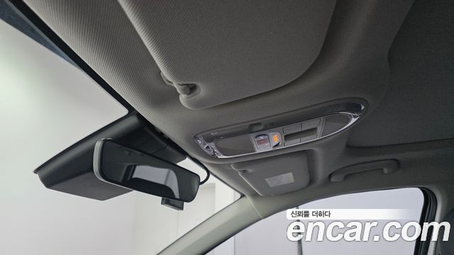 Hyundai Ioniq 5 Long range Prestige 2022 — фото 28