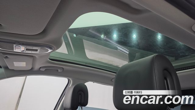 Hyundai Ioniq 5 Long range Prestige 2022 — фото 30