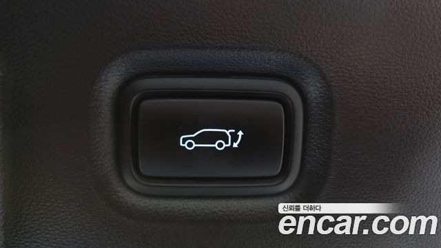 Hyundai Ioniq 5 Long range Prestige 2022 — фото 31