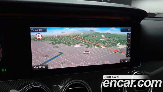Mercedes-Benz E-Class (W213) E300 4MATIC AMG Line 2020 — фото 15