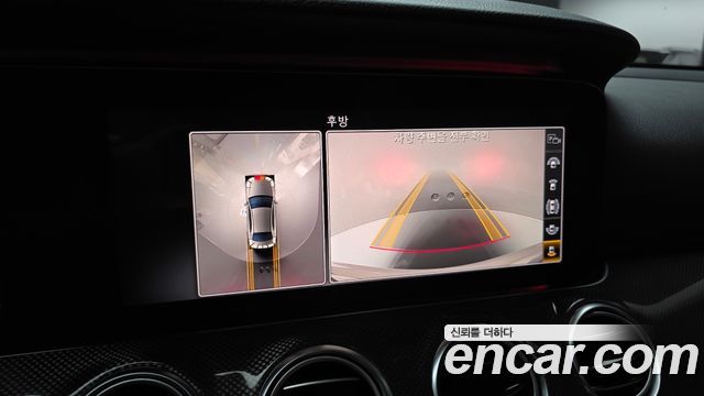 Mercedes-Benz E-Class (W213) E300 4MATIC AMG Line 2020 — фото 16