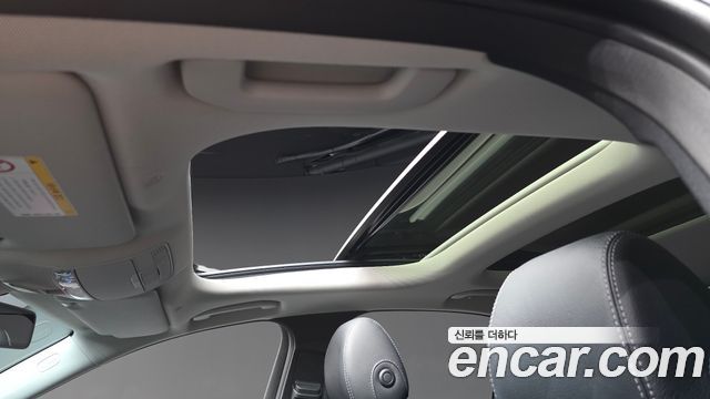 Mercedes-Benz E-Class (W213) E300 4MATIC AMG Line 2020 — фото 18