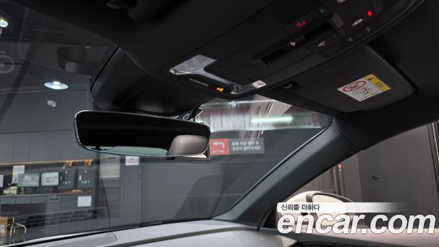 Audi A3 (8Y) 40 TFSI Premium 2024 — фото 18