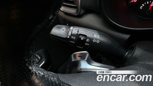 Kia Sportage (IV) Diesel 2WD Noblesse 2017 — фото 29