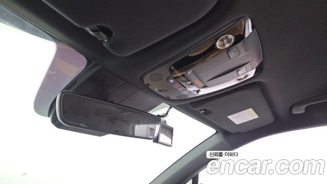 Kia Sorento (IV) HEV 1.6 2WD Noblesse 2022 — фото 19