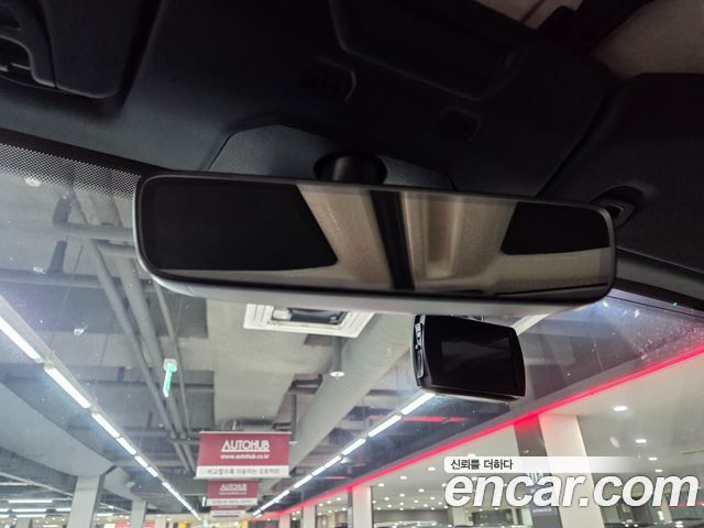 Jeep Wrangler (JL) 2.0 Rubicon 4Door 2020 — фото 19