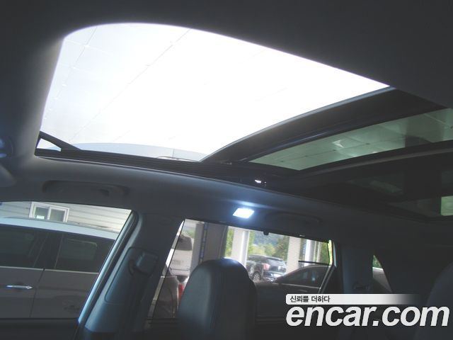Kia Sorento R Diesel 2.0 2WD Prestige 2014 — фото 18