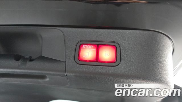 Mercedes-Benz EQB (X243) EQB300 4MATIC Electric Art 2024 — фото 28