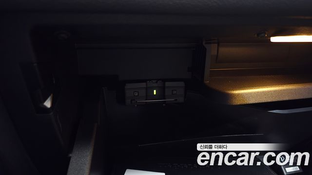 Mercedes-Benz EQB (X243) EQB300 4MATIC Electric Art 2024 — фото 32