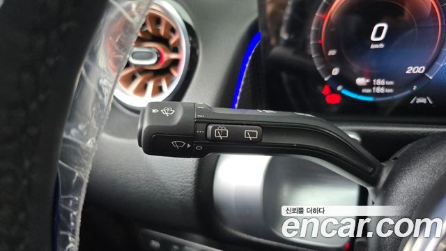 Mercedes-Benz EQB (X243) EQB300 4MATIC Electric Art 2024 — фото 37