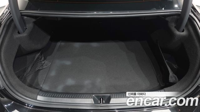 Mercedes-Benz A-Class (W177) A220 Sedan 2021 — фото 17