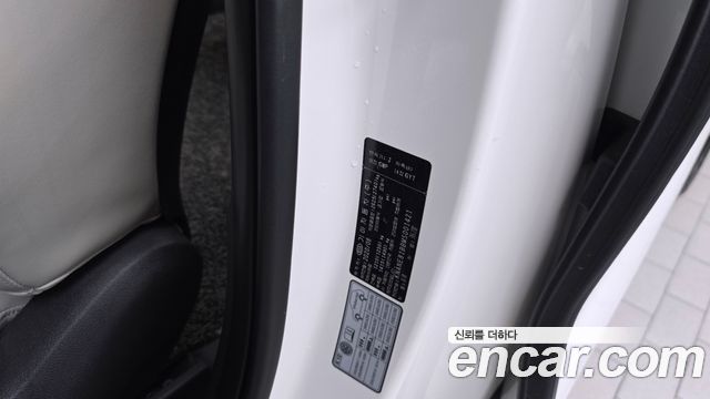 Kia Carnival (IV) Diesel 9-Seater Signature 2021 — фото 33