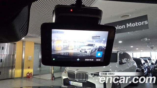 BMW 6 Series GT (G32) 630i xDrive M Sport 2023 — фото 24