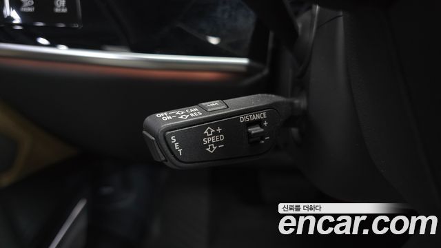 Audi A8 (D5) 60 TFSI Quattro LWB 2020 — фото 34
