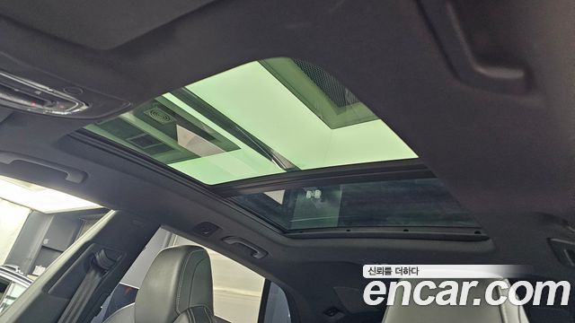 Audi Q8 (4M) 50 TDI Quattro Premium 2020 — фото 18