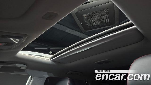 KG Mobility (SsangYong) Tivoli Air Diesel RX 2WD 2017 — фото 20