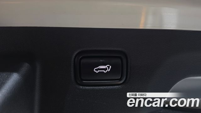 Kia EV6 Long Range Earth 2022 — фото 20