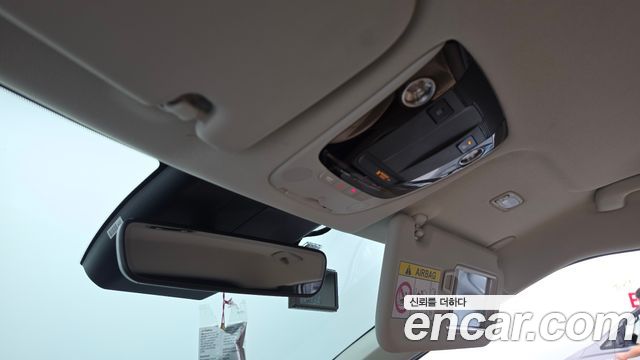 Kia EV6 Long Range Earth 2022 — фото 28