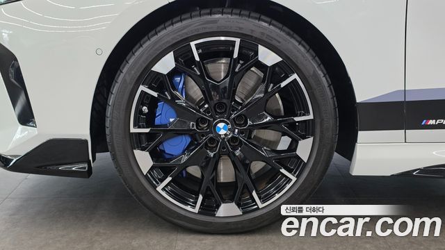 BMW 1 Series (F70) M135 xDrive 2026 — фото 5