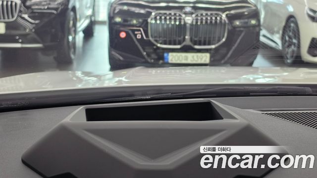 BMW 1 Series (F70) M135 xDrive 2026 — фото 20