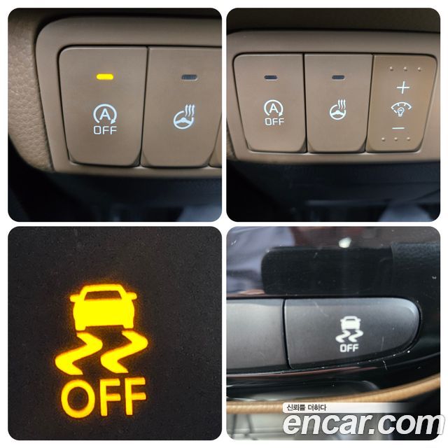Kia Soul 1.6 Diesel Noblesse 2015 — фото 21