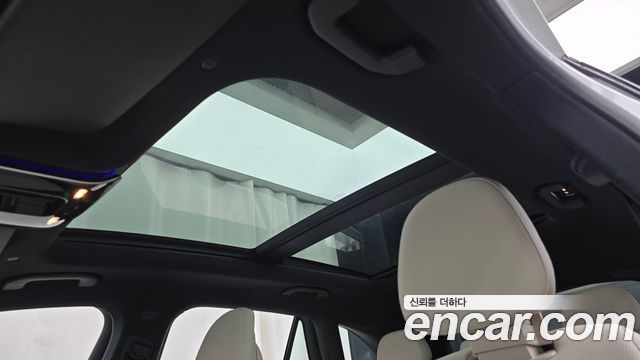 Mercedes-Benz GLC-Class (X254) GLC220 d 4MATIC 2026 — фото 15