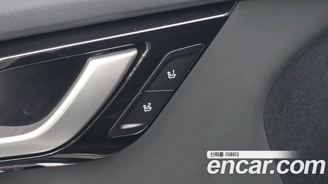 Kia EV6 Long Range 4WD Earth 2023 — фото 19