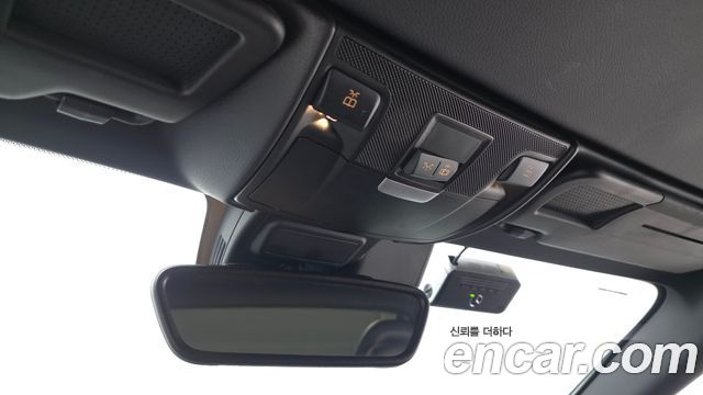 Mercedes-Benz SLC-Class (R172) SLC200 2018 — фото 28