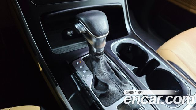 Kia Carnival (IV) Diesel 9-Seater Prestige 2022 — фото 9