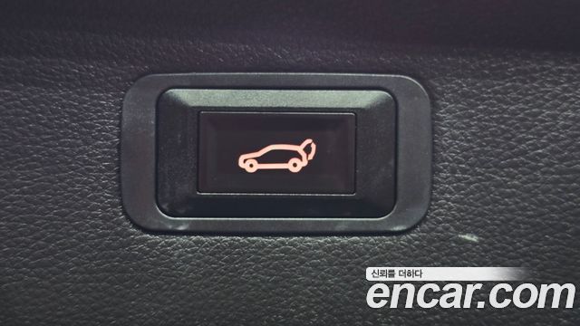 Kia Carnival (IV) Diesel 9-Seater Prestige 2022 — фото 18