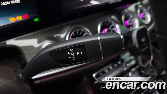 Mercedes-Benz CLS-Class (C257) CLS300d AMG Line 2020 — фото 9