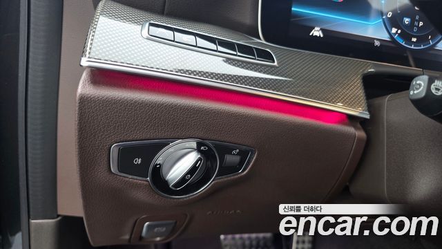 Mercedes-Benz CLS-Class (C257) CLS300d AMG Line 2020 — фото 20