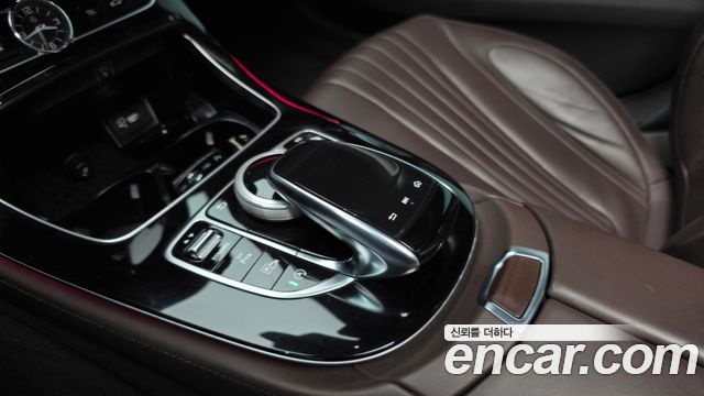Mercedes-Benz CLS-Class (C257) CLS300d AMG Line 2020 — фото 29