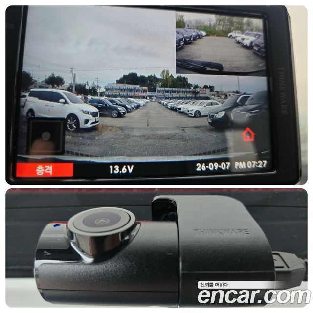 Hyundai Accent (New) WIT 1.6 GDI Premium 2016 — фото 22