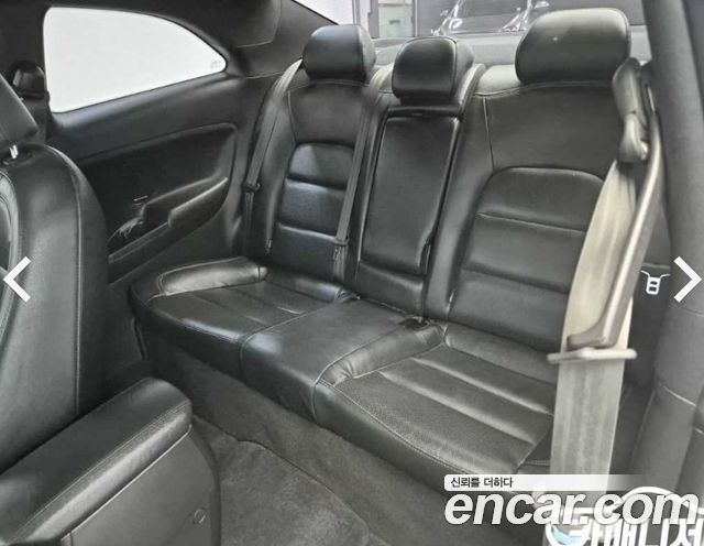 Kia K3 Koup 1.6 Turbo Noblesse 2015 — фото 16