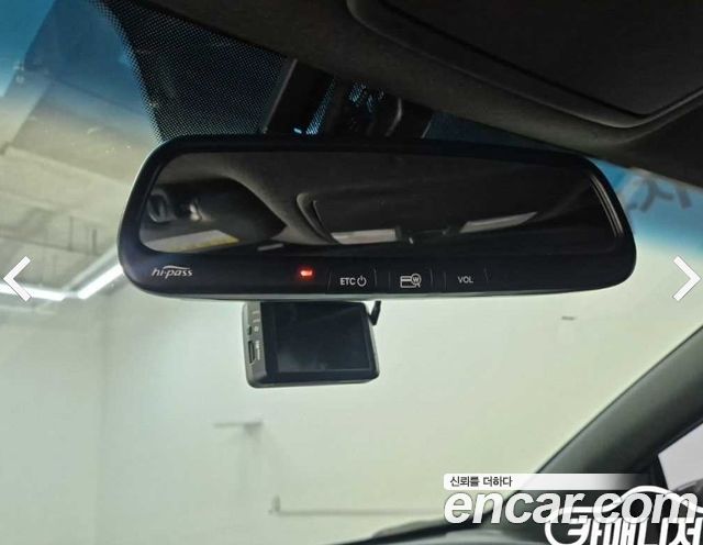 Kia K3 Koup 1.6 Turbo Noblesse 2015 — фото 20