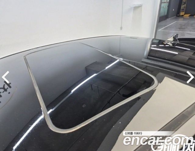 Kia K3 Koup 1.6 Turbo Noblesse 2015 — фото 22