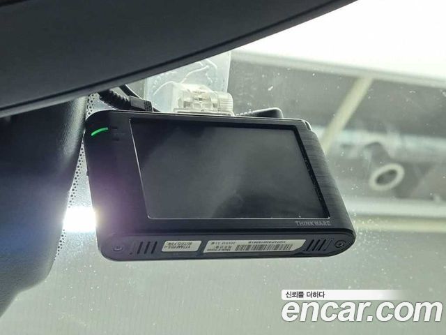 Land Rover Range Rover (IV) 4.4 SDV8 Vogue SE DIESEL 2016 — фото 21