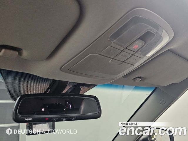 KG Mobility (SsangYong) Tivoli Air Diesel RX 2WD 2017 — фото 21