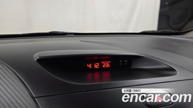 Kia K3 Luxury 2015 — фото 27