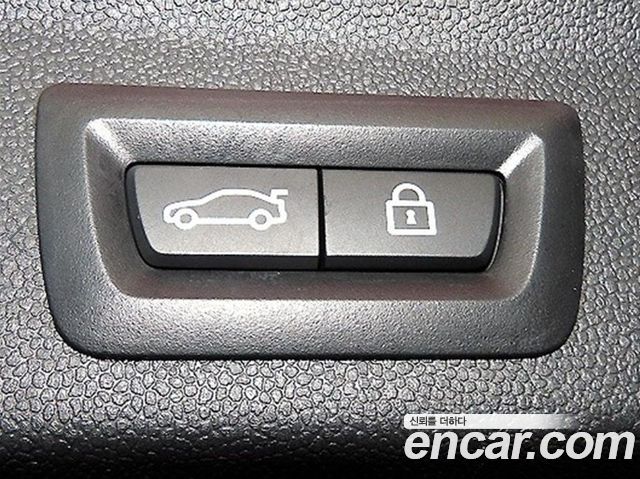 MINI Cooper S Countryman JCW 2nd 2022 — фото 18