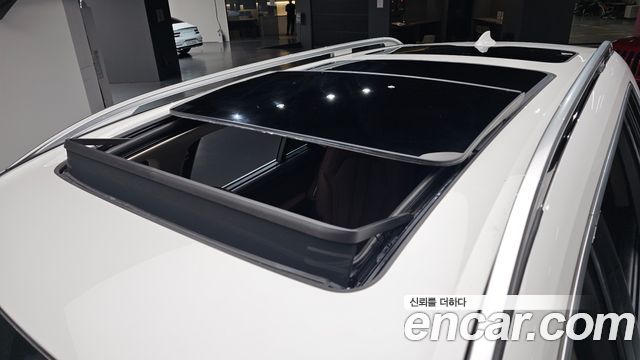 BMW X7 (G07) xDrive 40i Design Pure Excellence 7-Seater 2022 — фото 34