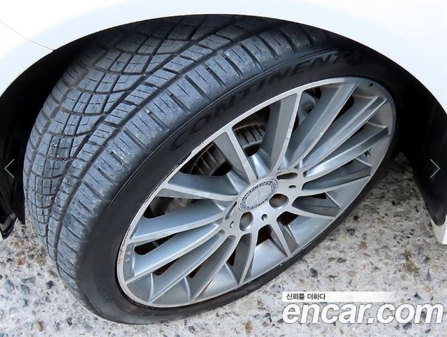 Mercedes-Benz C-Class (W205) C200 Coupe 2016 — фото 24