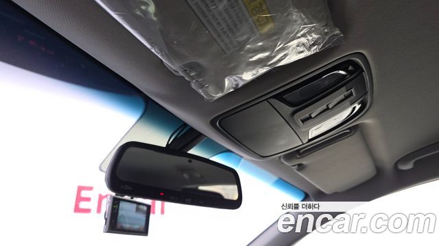 Kia Sorento Diesel 2.2 2WD Noblesse 2016 — фото 28