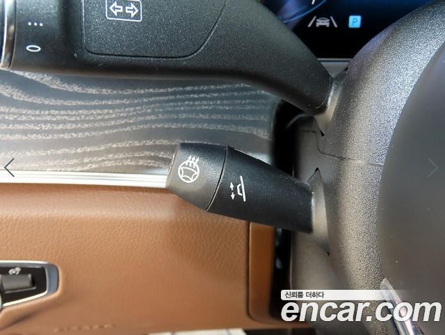 Mercedes-Benz E-Class (W213) E350 4MATIC Avantgarde 2022 — фото 15