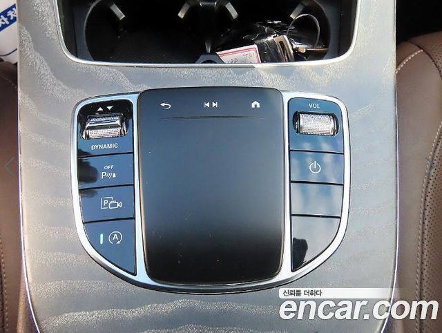 Mercedes-Benz E-Class (W213) E350 4MATIC Avantgarde 2022 — фото 16