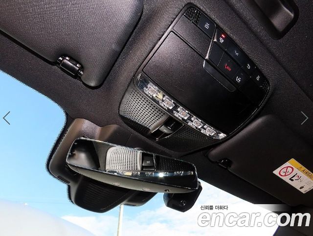 Mercedes-Benz E-Class (W213) E350 4MATIC Avantgarde 2022 — фото 19