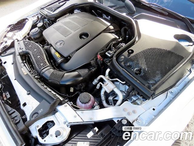 Mercedes-Benz E-Class (W213) E350 4MATIC Avantgarde 2022 — фото 23