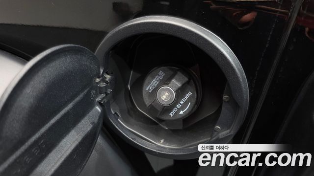 Jeep Wrangler (JL) 2.0 Rubicon Power Top 4Door 2022 — фото 33